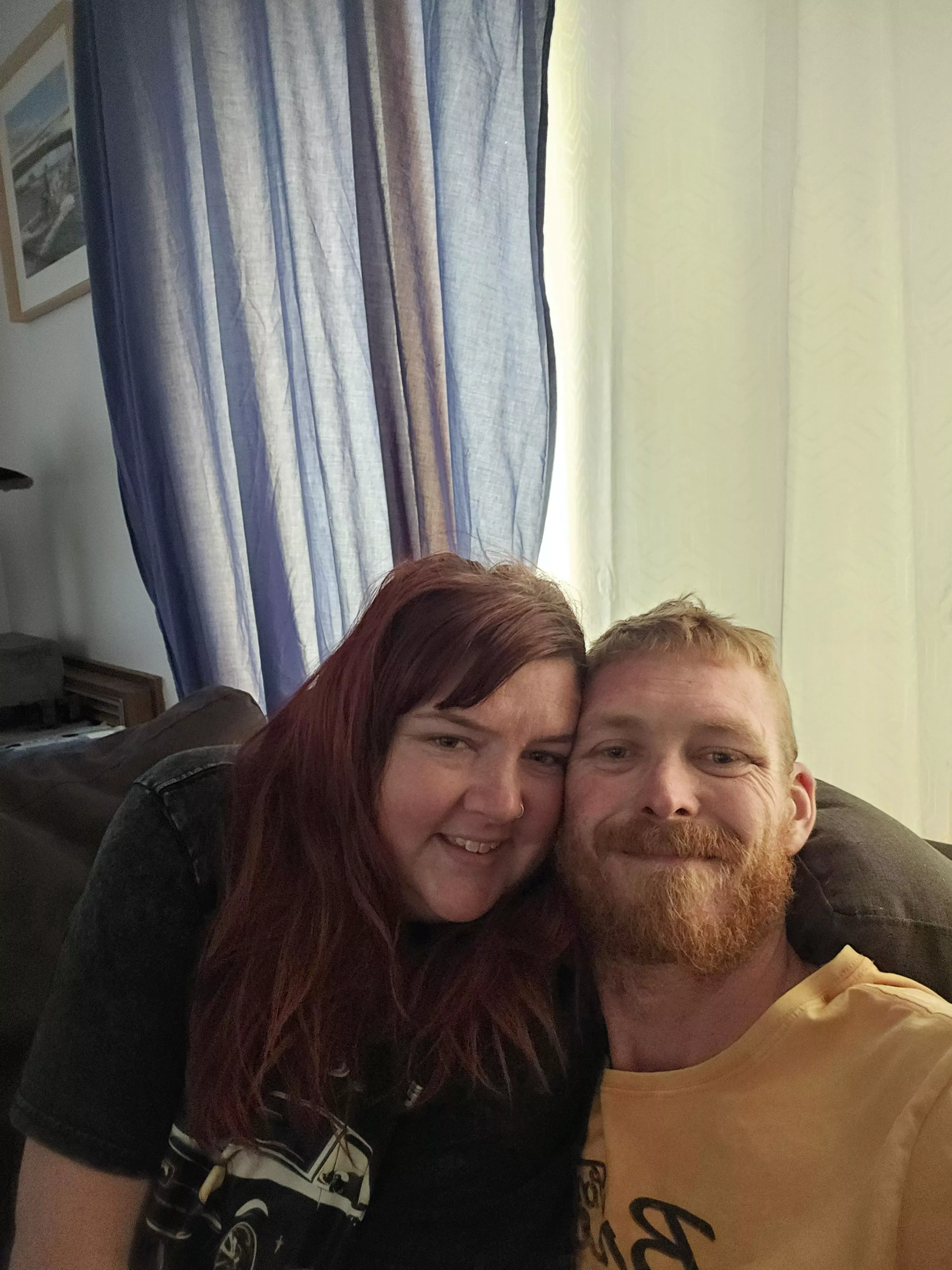 Little fun after have a night out 