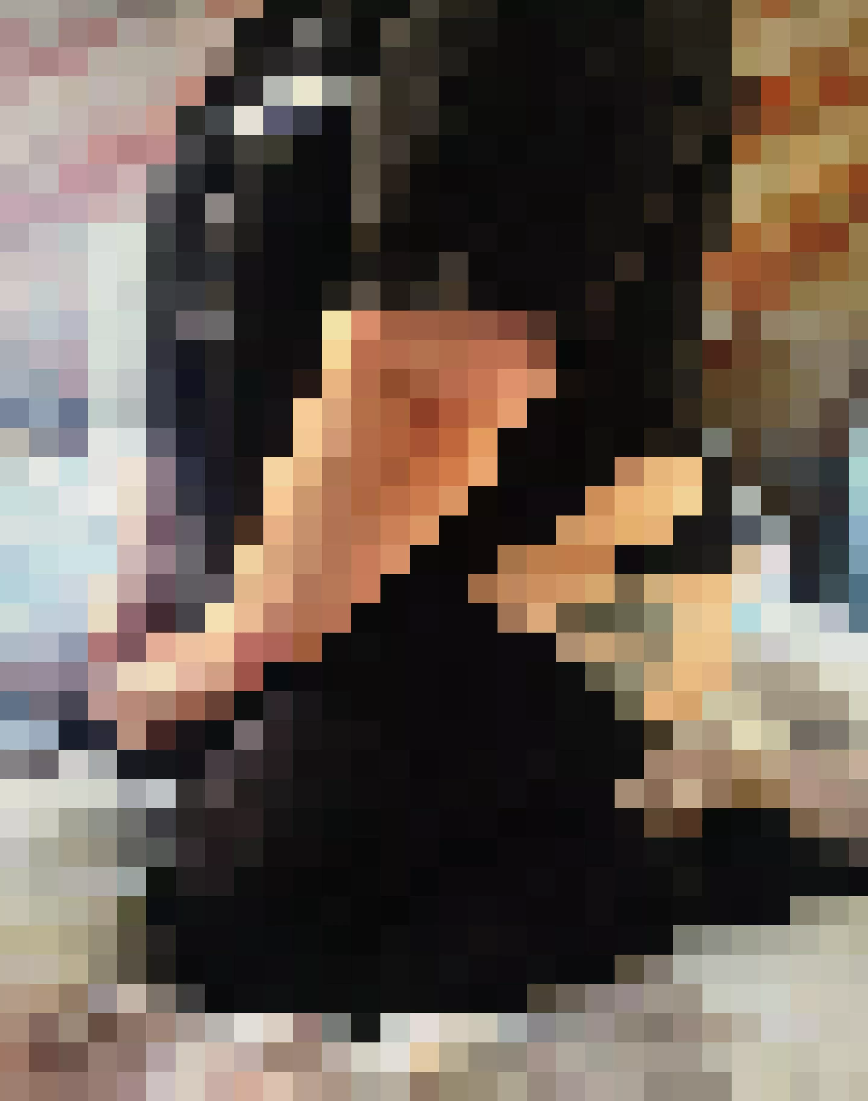 Living in your head but it sure isn’t rent-free. 