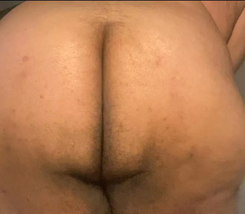 Looking for a chaser x