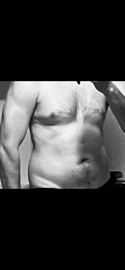 Looking for cheeky people 