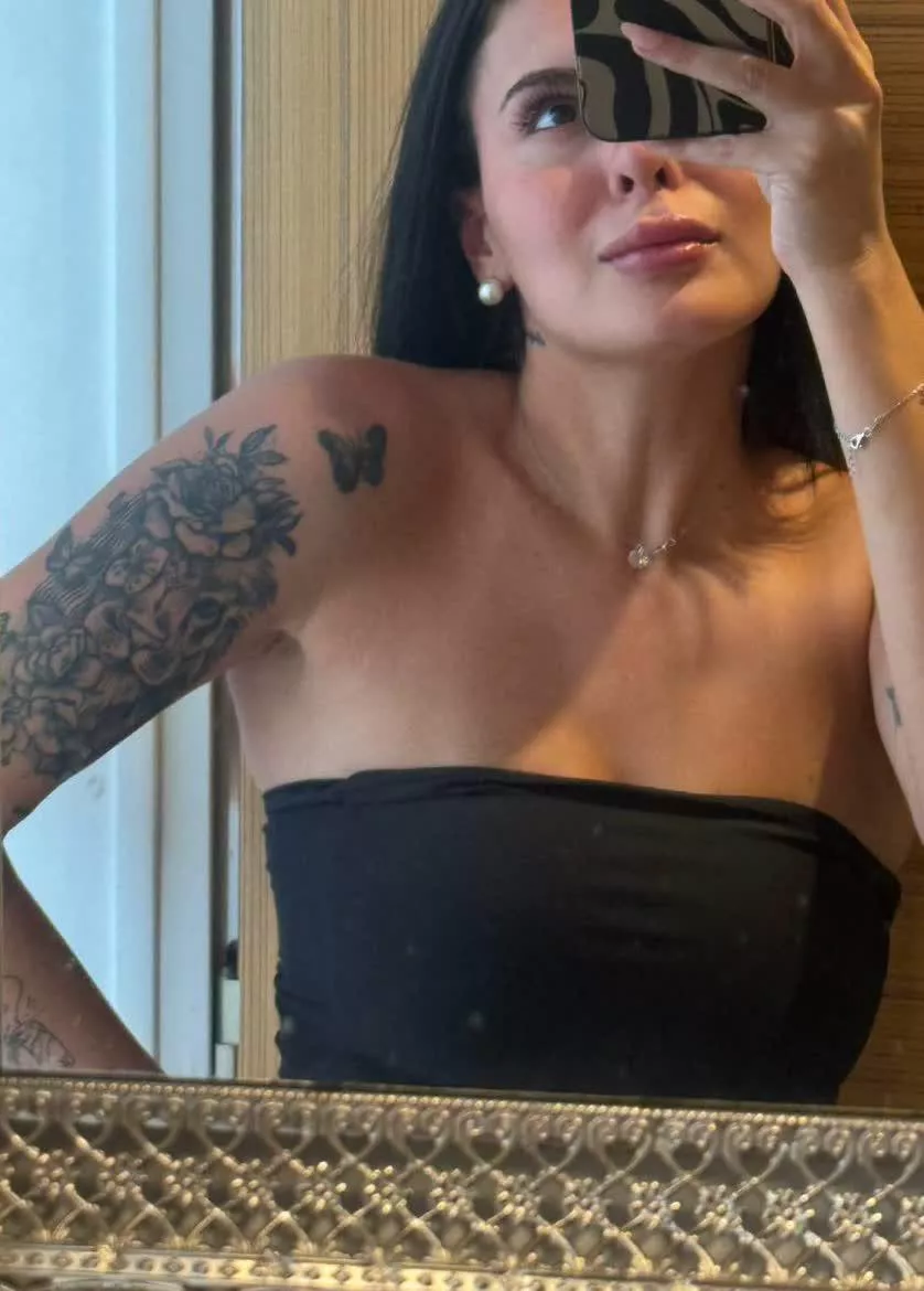 Looking for fun? [f]