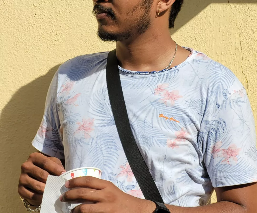 Looking for older female for....