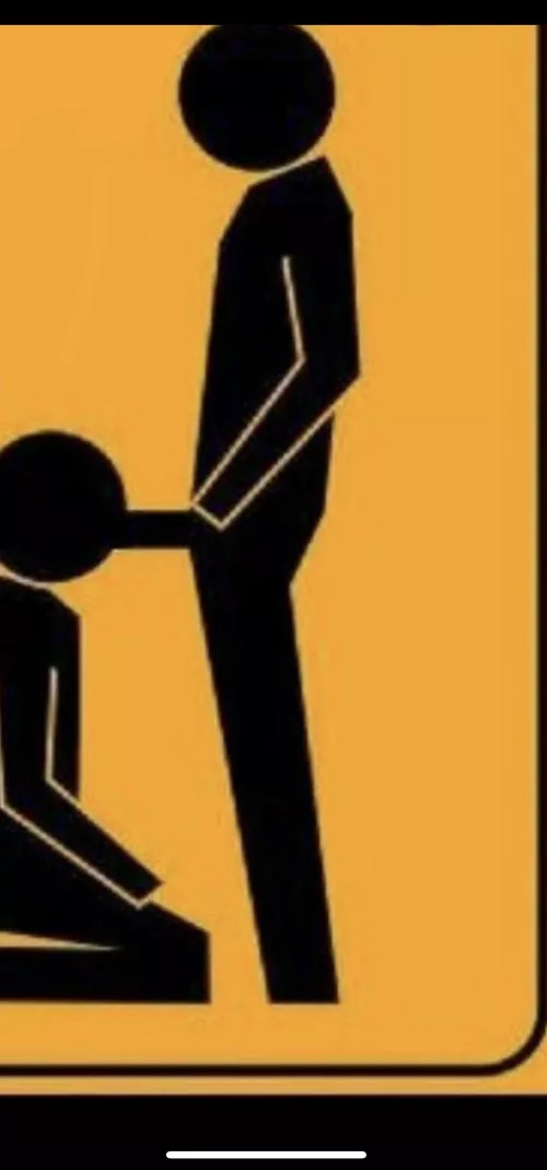 Looking to host and suck 