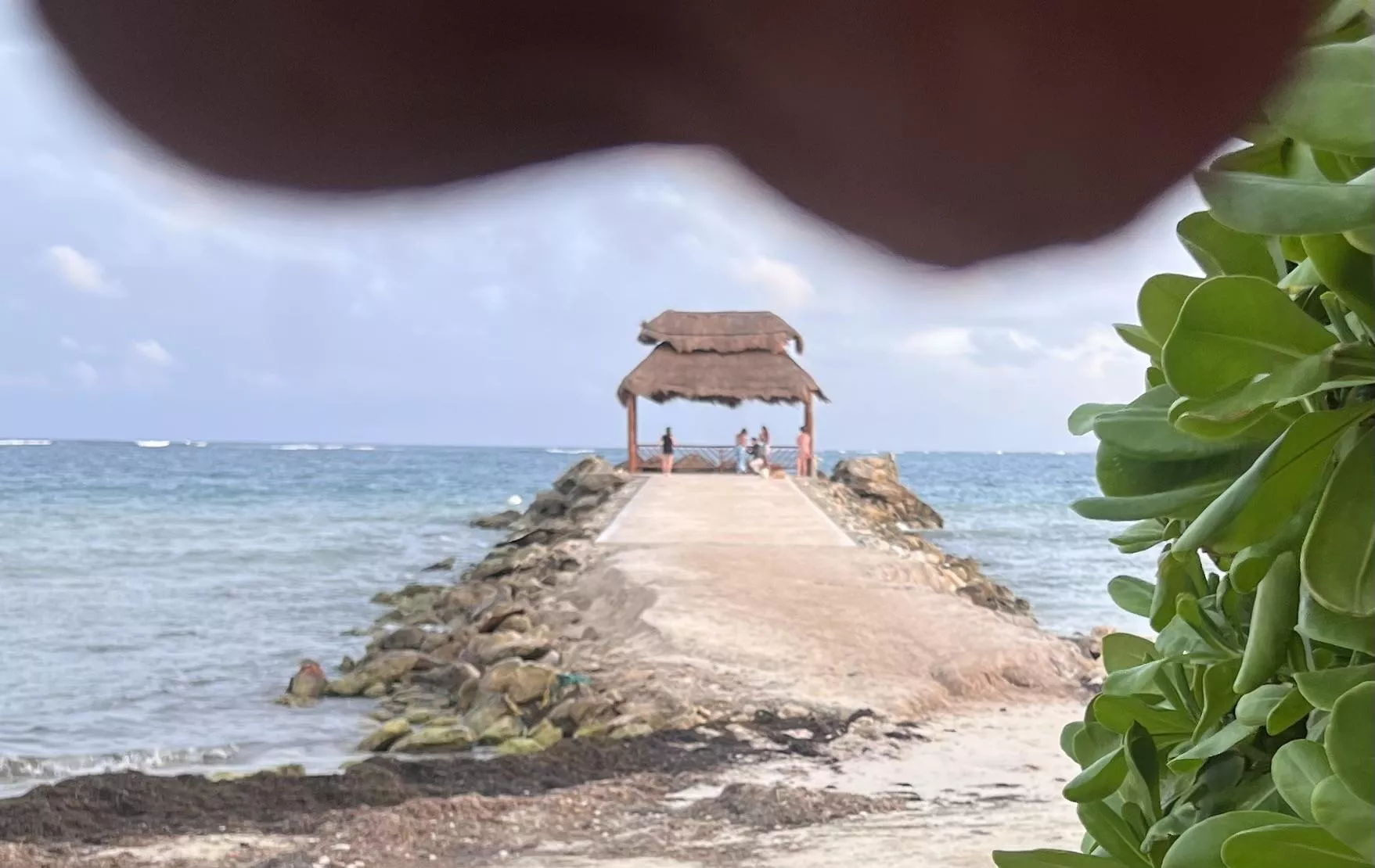 Love is in the air ❤️💍