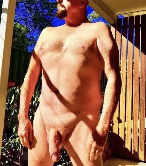 Loving the start of summer and these warm days.