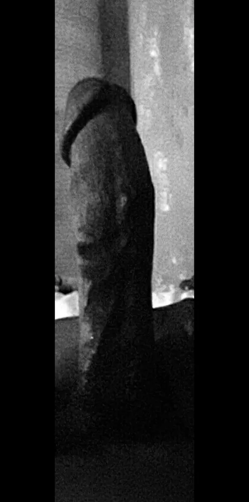 M 28, SOR, looking for W any age, or couple. Can accommodate if W. 