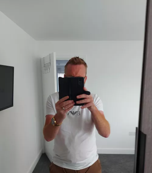 M looking for M/F couple Northumberland area. I like to watch. Previous experience. I always follow any rules given. Dm me for chat.