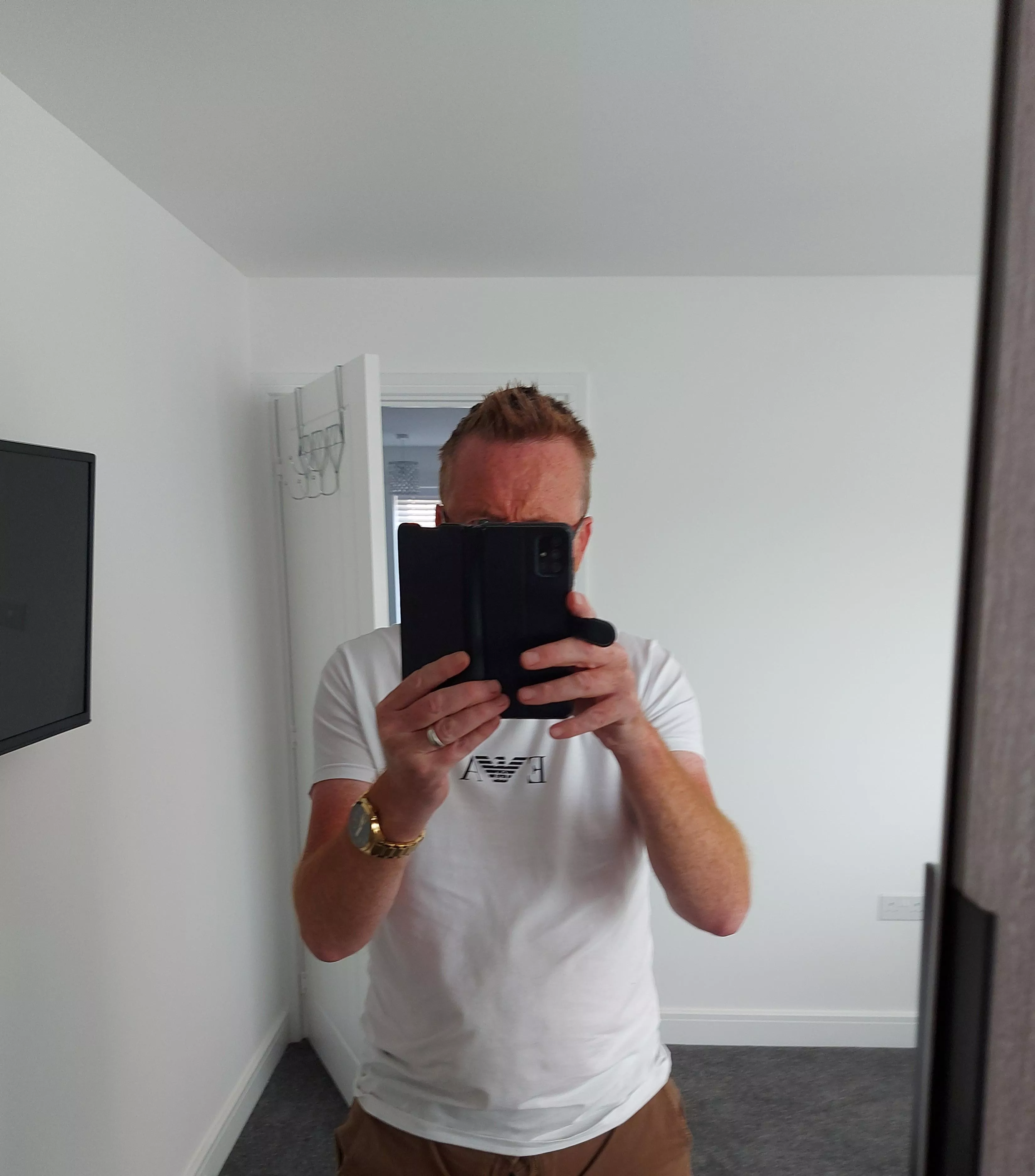 M looking for M/F couple Northumberland area. I like to watch. Previous experience. I always follow any rules given. Dm me for chat.