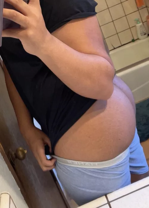 m18 who wants to rape me