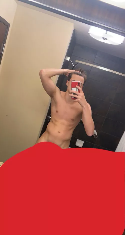 M21 for M/F and F cedar falls/waterloo