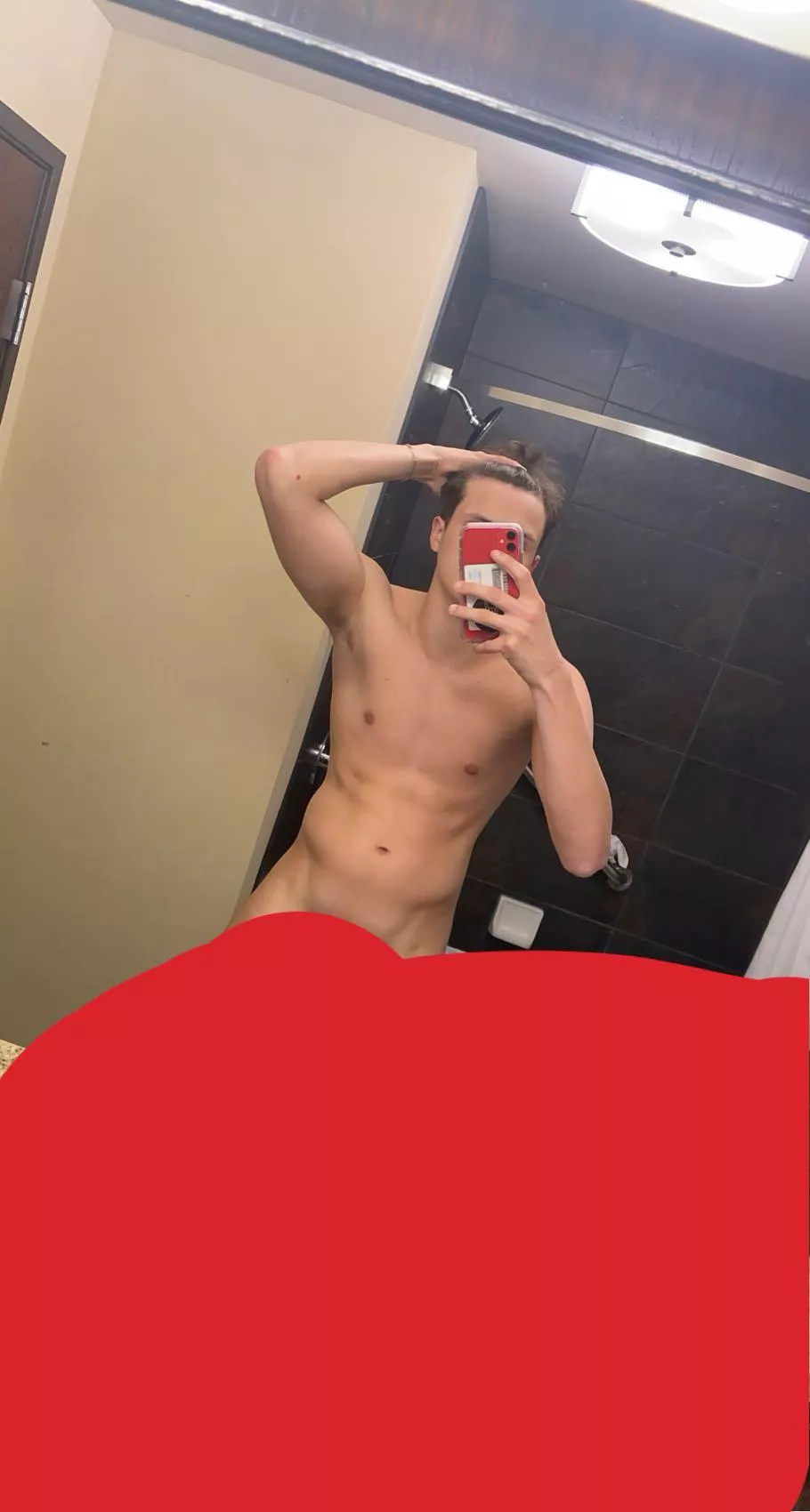 M21 for M/F and F cedar falls/waterloo