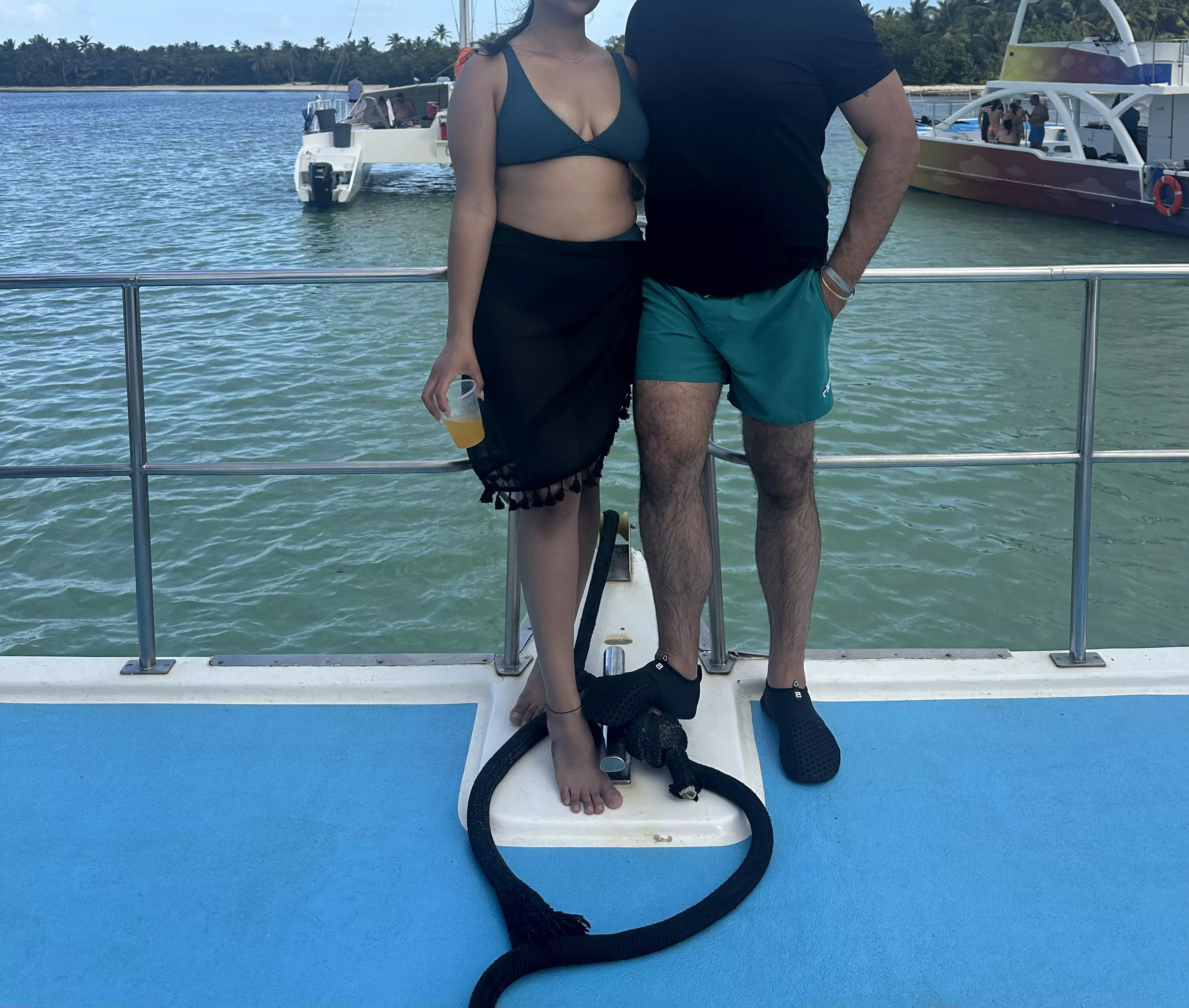 M30F29 MF4F MF4MF Dec 16-Dec 24