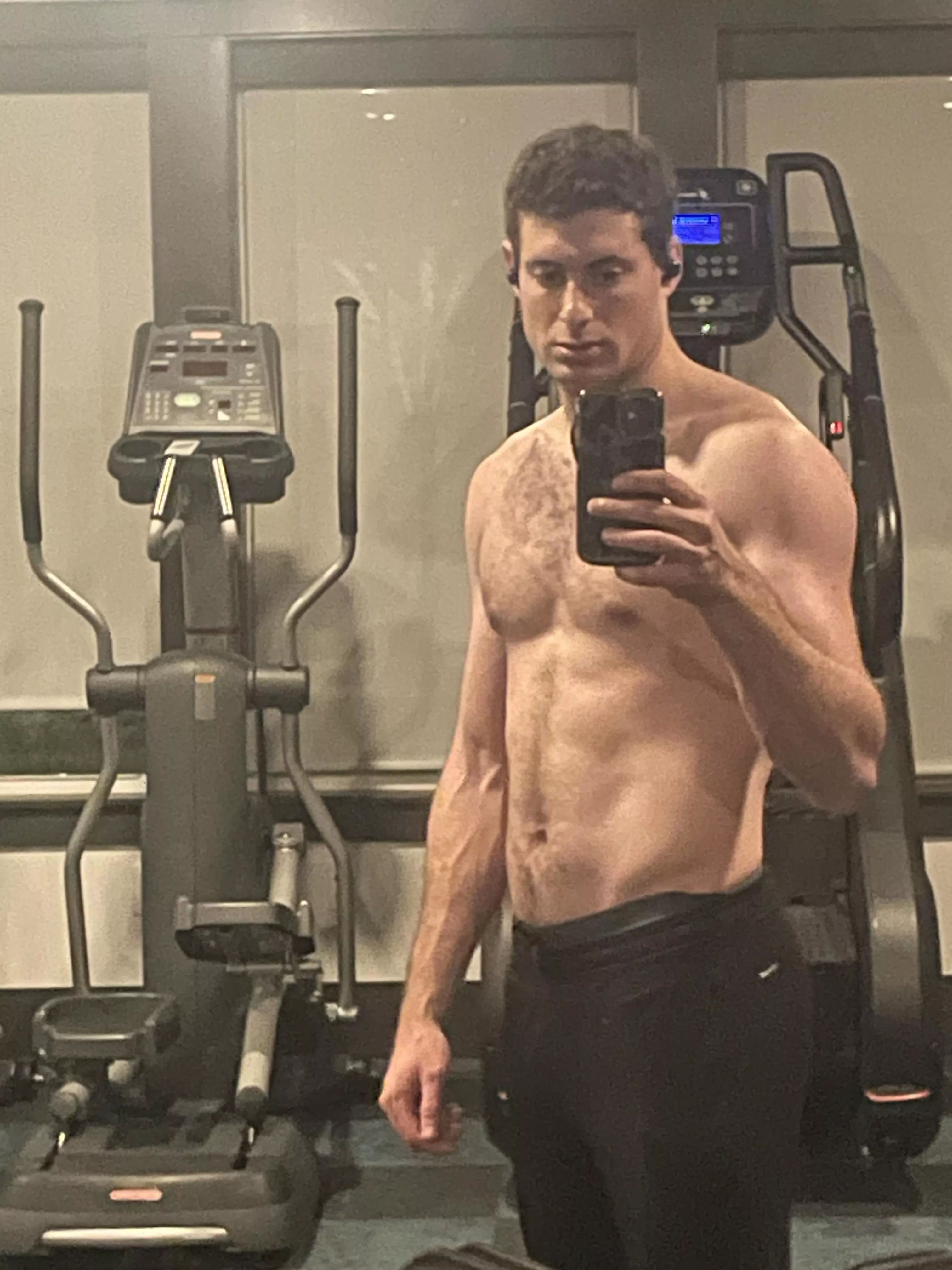 [M4F] 23 yo thick 6inch 🍆