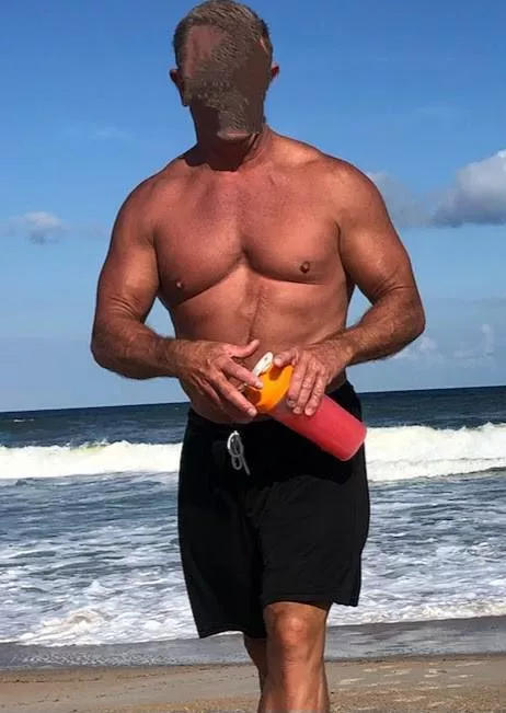 M52, M4MF Quad City.