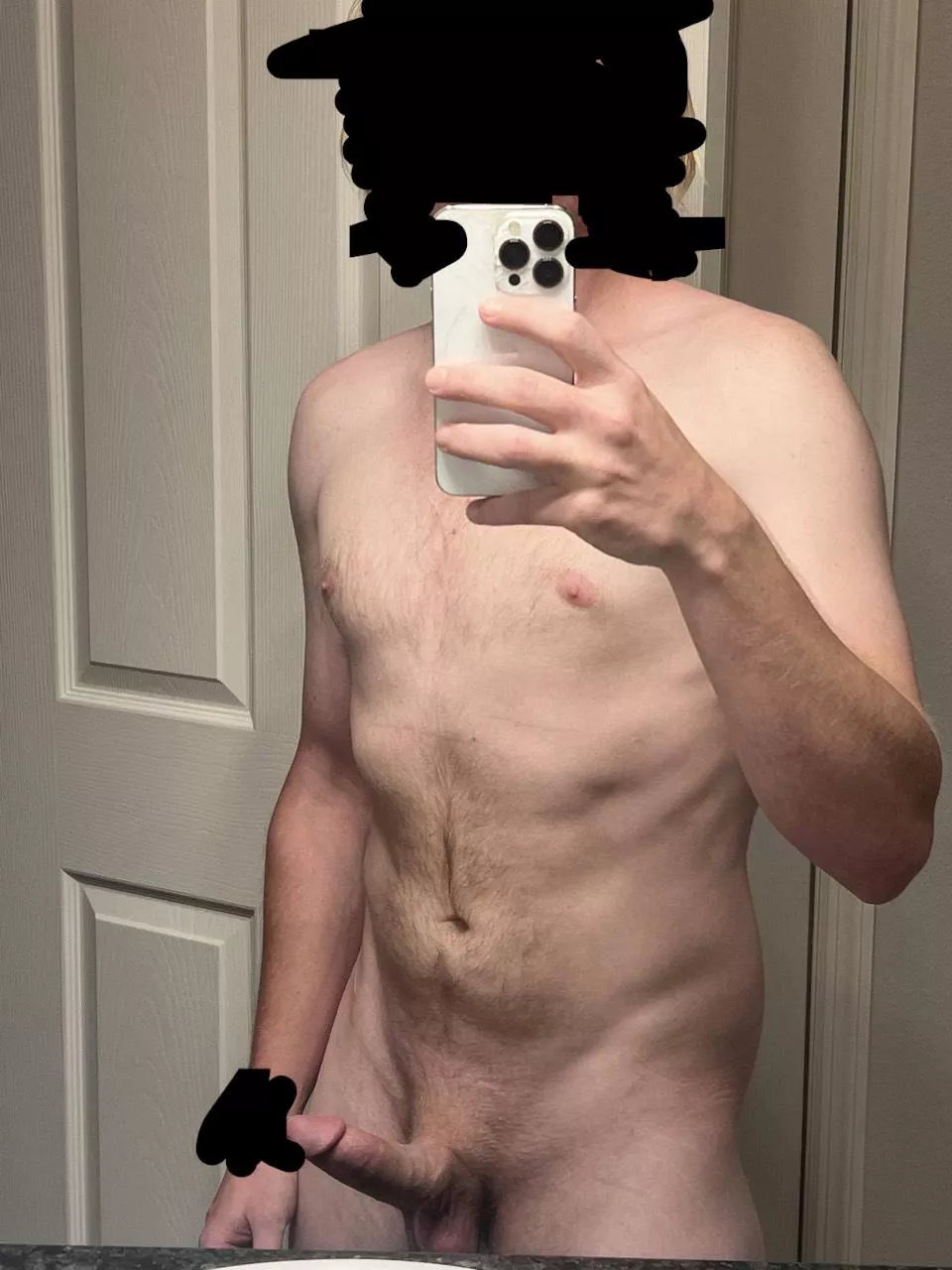 Meep Meep put my dick in you pussy