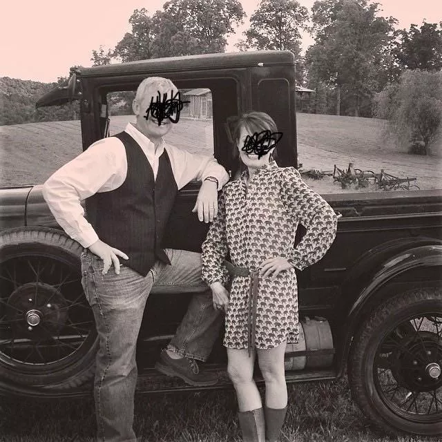 M/F looking for a sexy fit woman for a Threesome. SOKY area. Wife is a personal trainer, must be discreet.