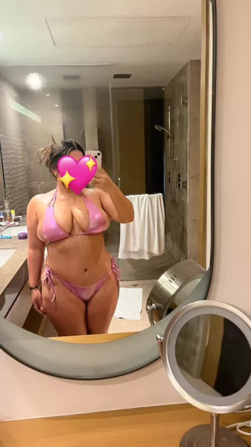 MF4M - Looking for BWC only. Must be fit and hung 