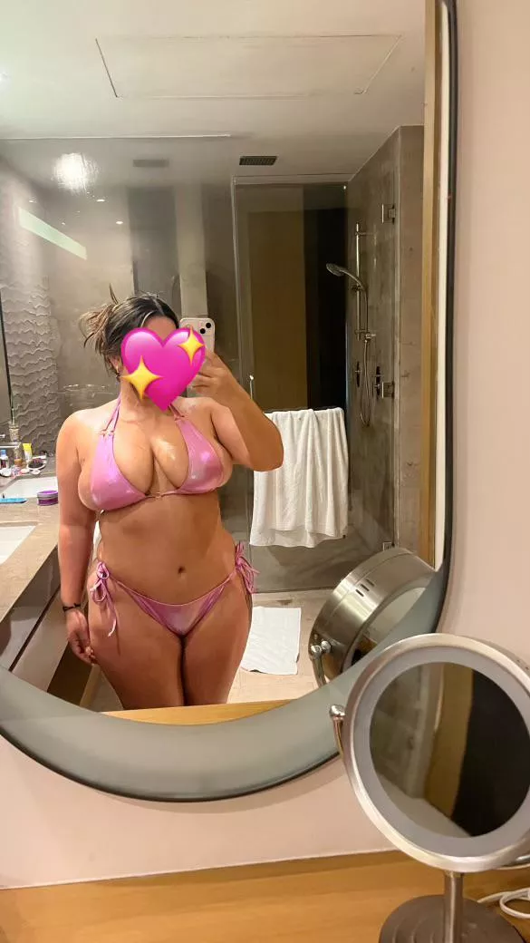 MF4M - Looking for BWC only. Must be fit and hung 