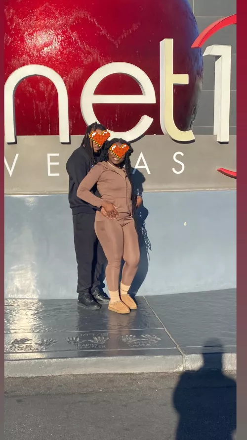  [MF4MF] Looking for fun