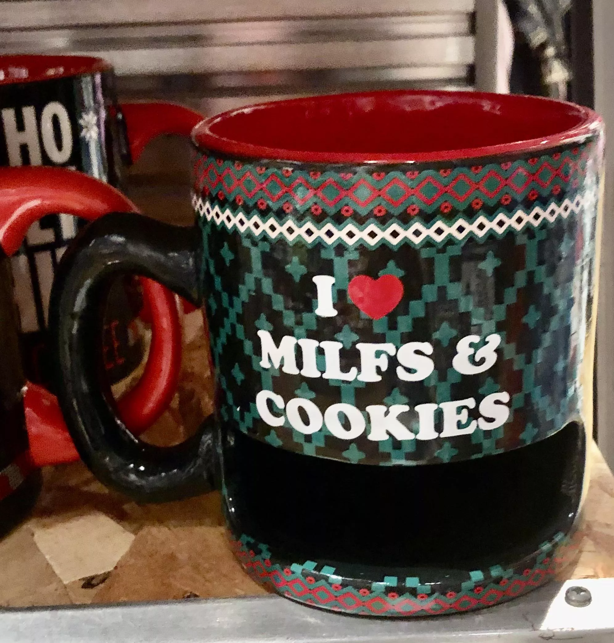 MILFS & COOKIES 😂😂 Frisco Dallas DFW
