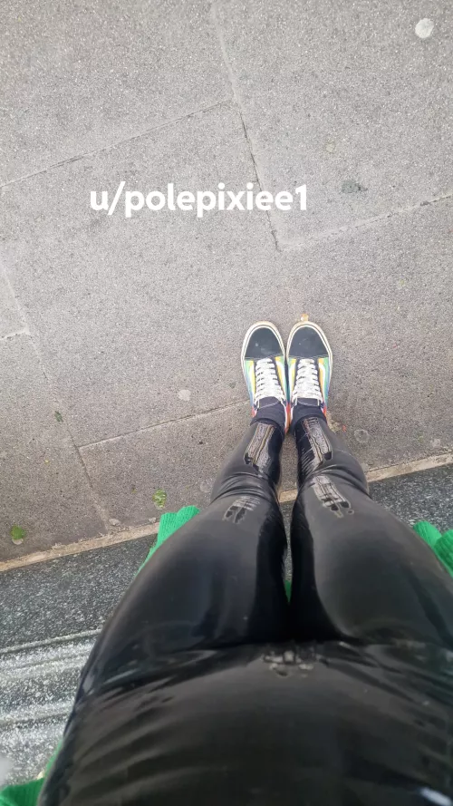 Mirror effect shine 🤌