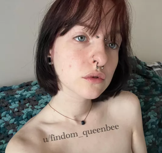 mommyβs ready for your complete devotion.