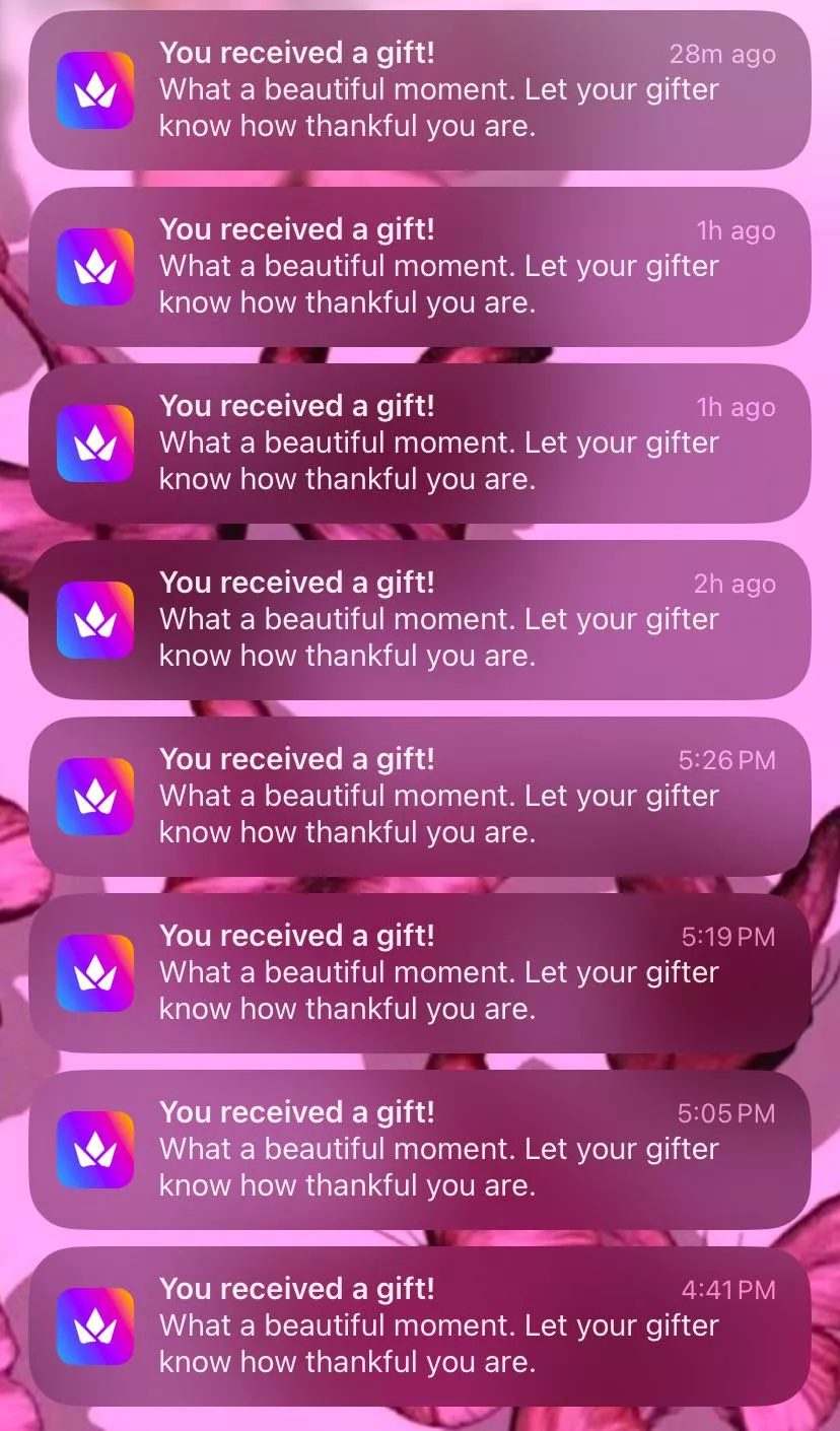 More more more 🤭. More more more 🤭.