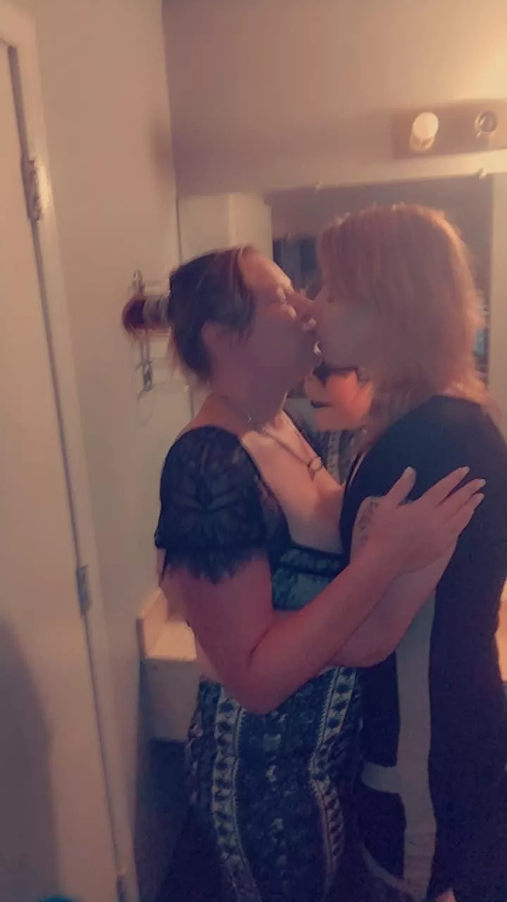 Mount vernon looking for locals mf4mf