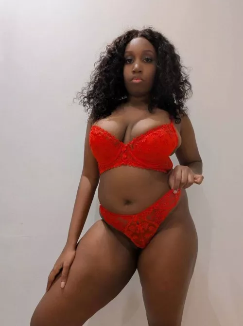 My bra can't hold my boobs up