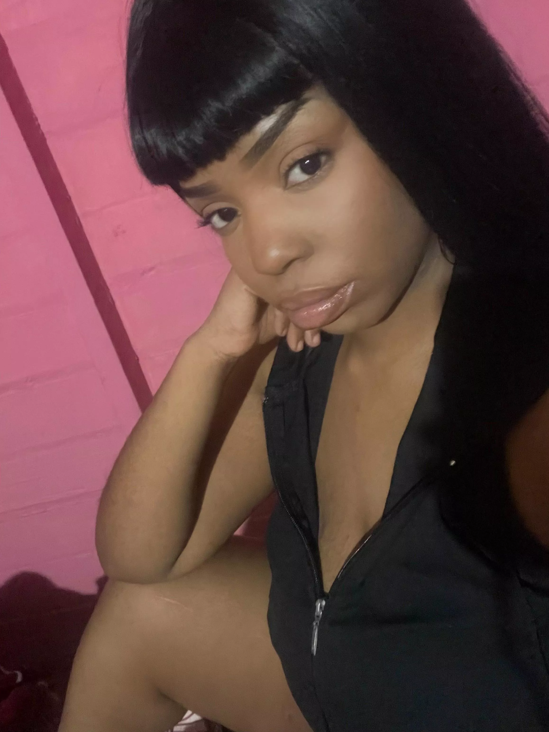 My feminine energy is superior π  My feminine energy is superior π