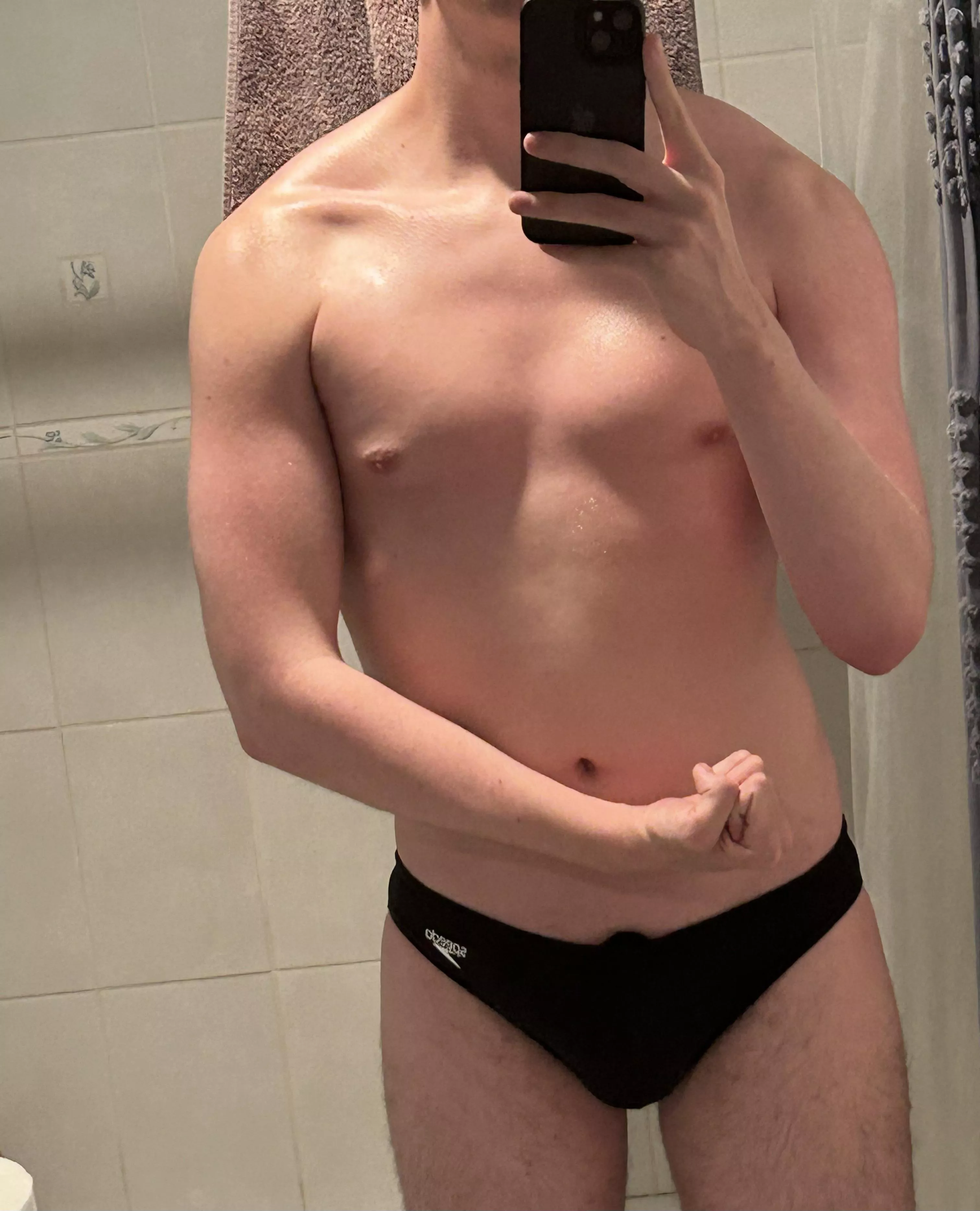 Need a boy to use 🫡