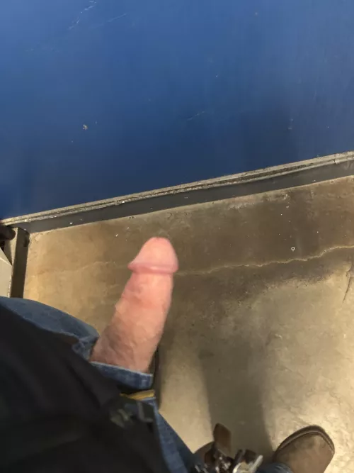 Need a friend with benefits, don’t tell my wife