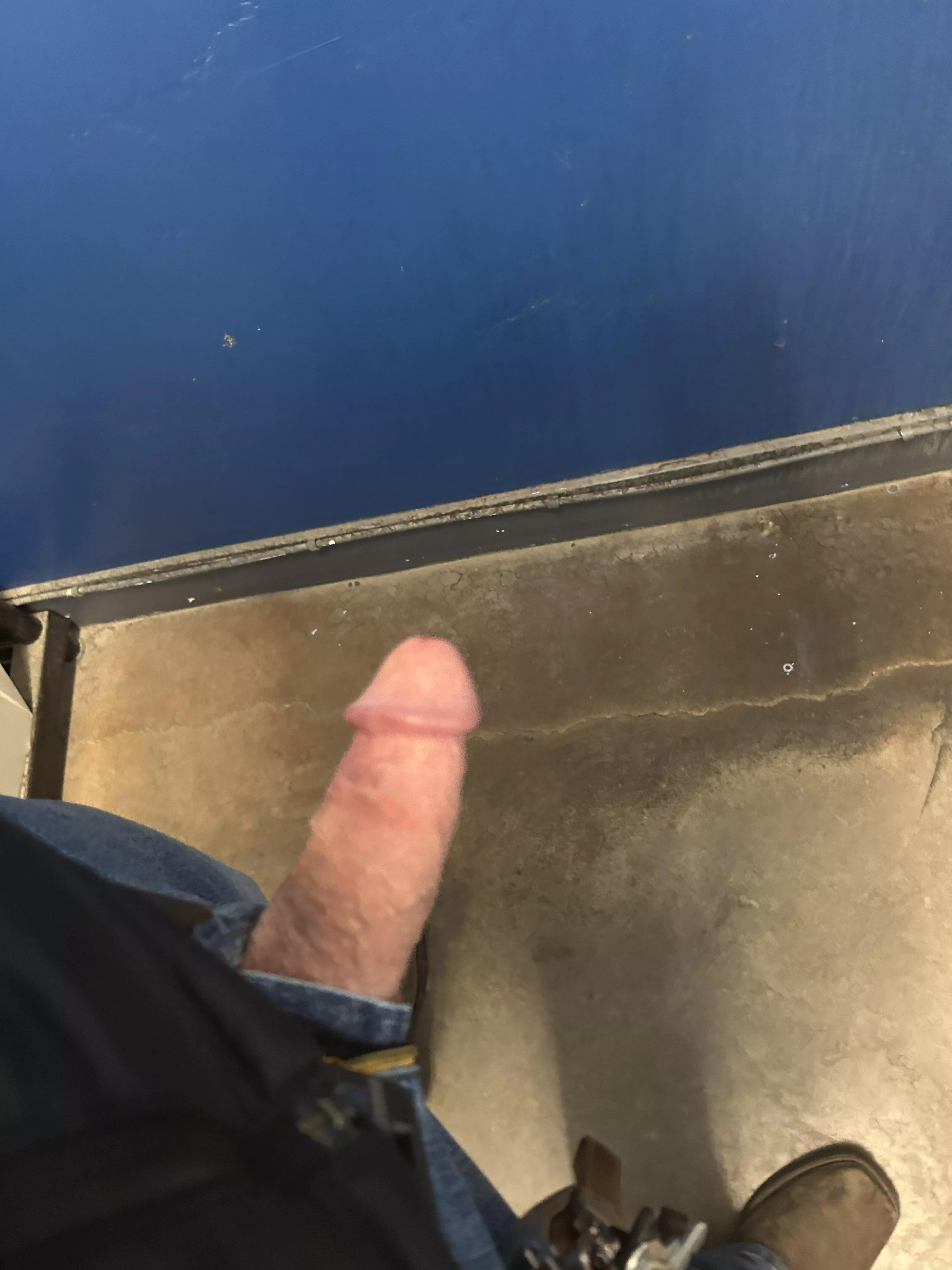 Need a friend with benefits, don’t tell my wife