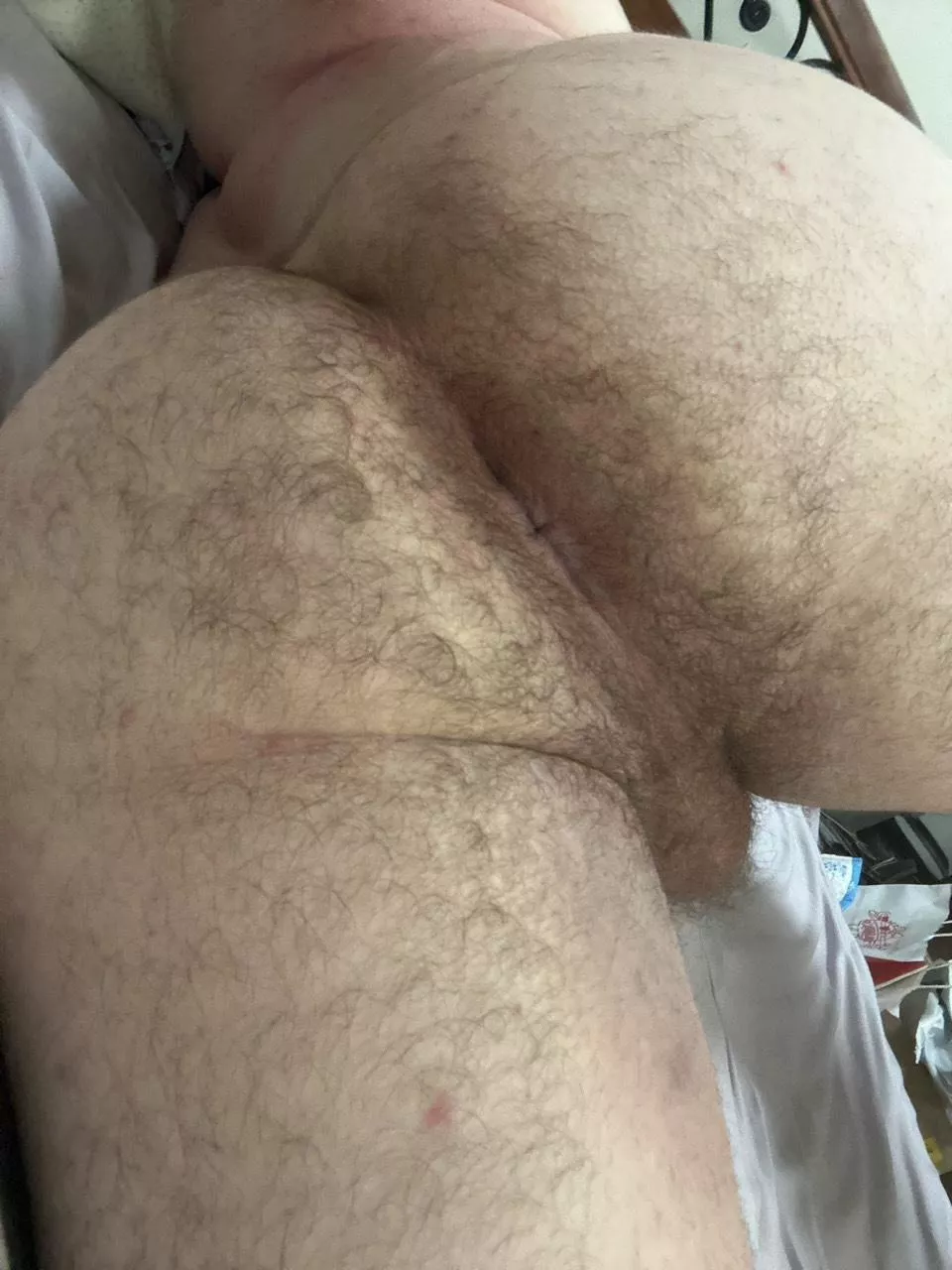 Need a pretty boy to goon to my hairy virgin boy hole 24 aussie dm me