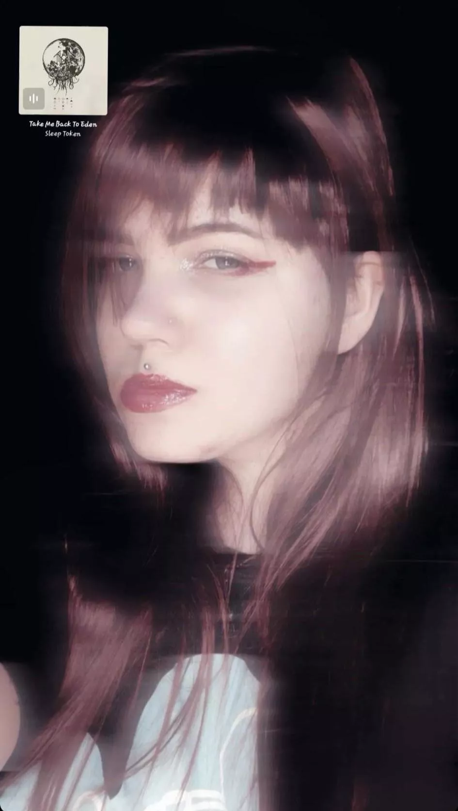 Need my own good boy piggie(application below,dm-s only open AFTER tribute!)