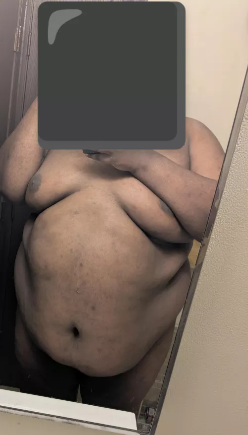 New here, am I welcome? (23, KY, M)