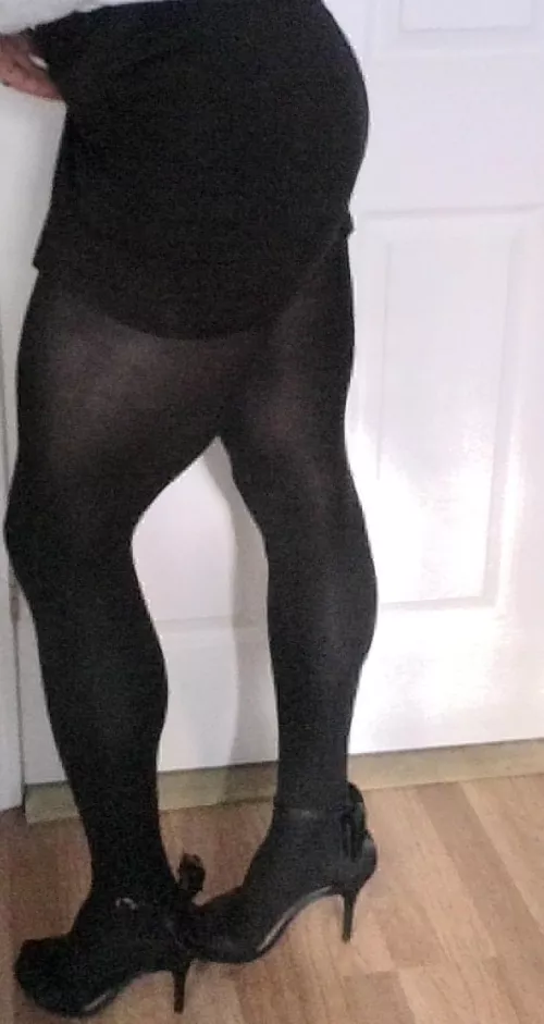 New Here, Hi Everyone :)