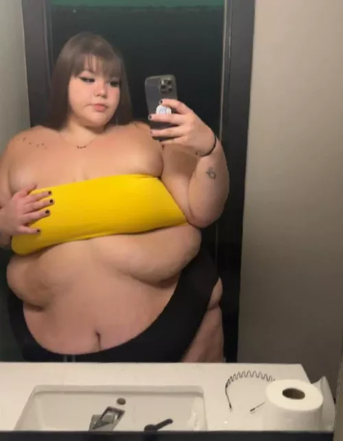 New poster.. Do I fit the bill?