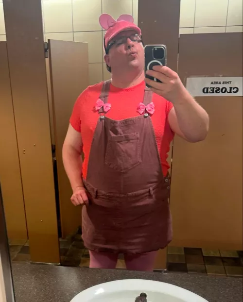 Newbie coming to town!  Dec 29ish