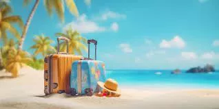 No matter what I do I don’t understand this stitch and can’t find its name. Can you identify it?