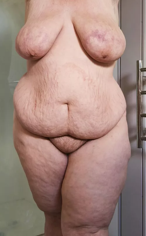 Only 12 days till Christmas let the countdown begin 😜