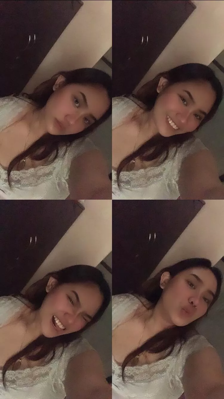 Pa rate naman kay wifey po