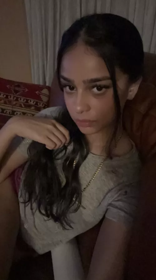 pay pretty girls with pretty eyes<3 findom, humiliation, etc. Links in bio dm me:)