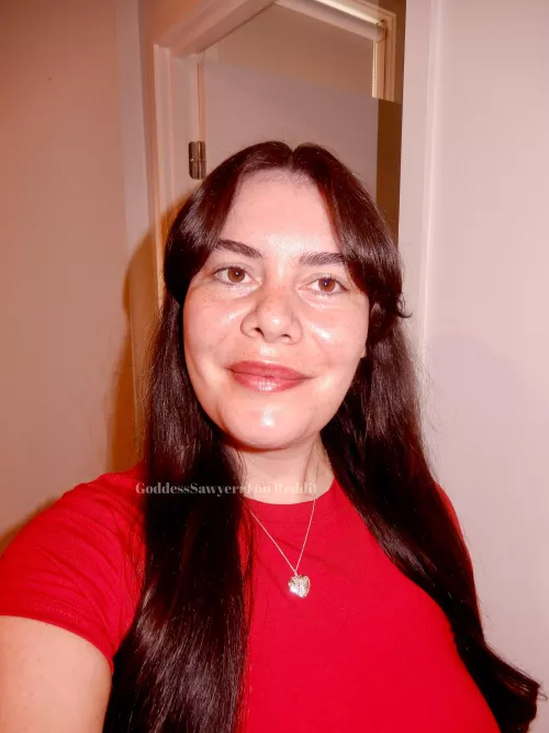 Paying me is your only job. Do it well.