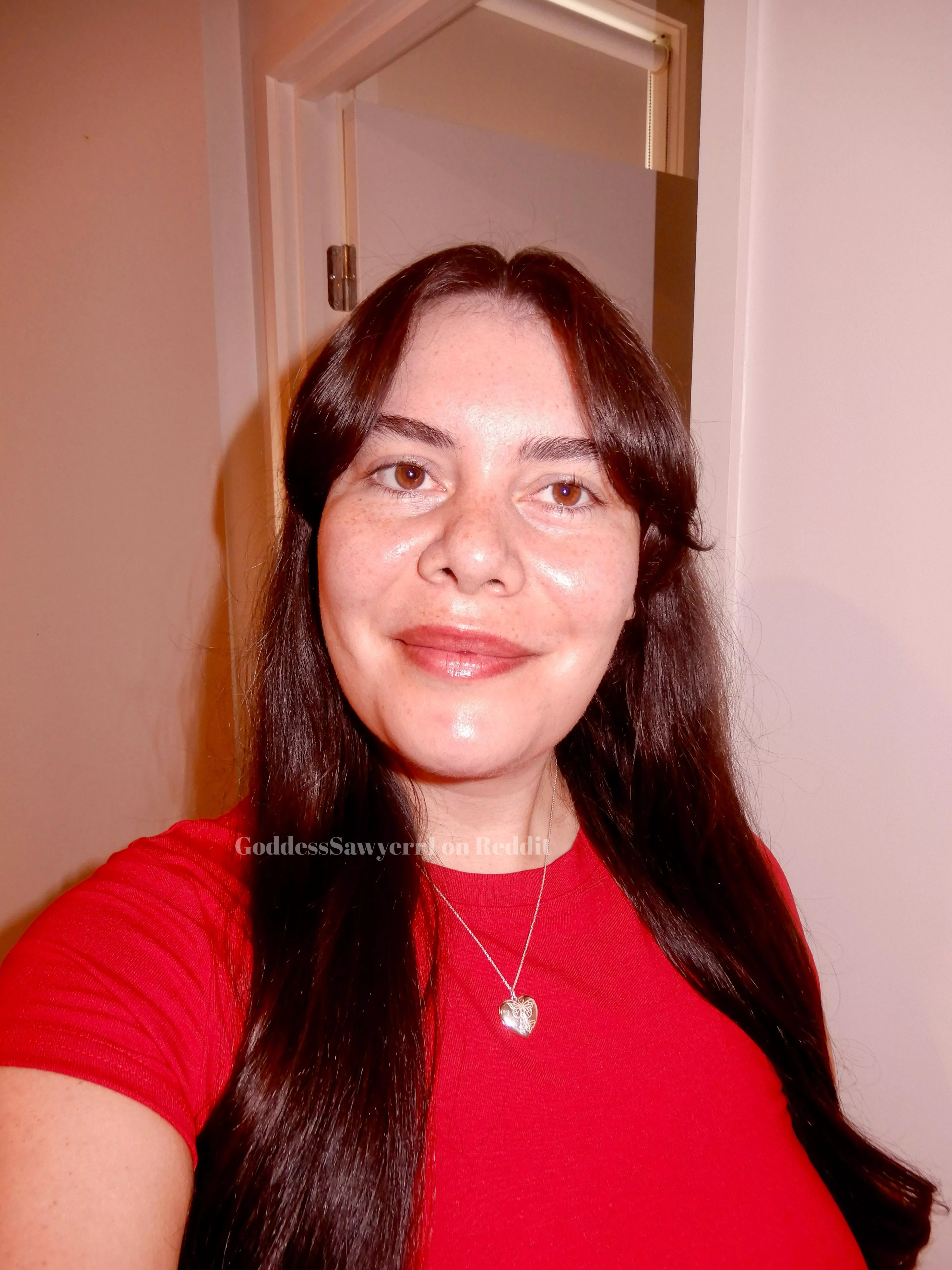 Paying me is your only job. Do it well.