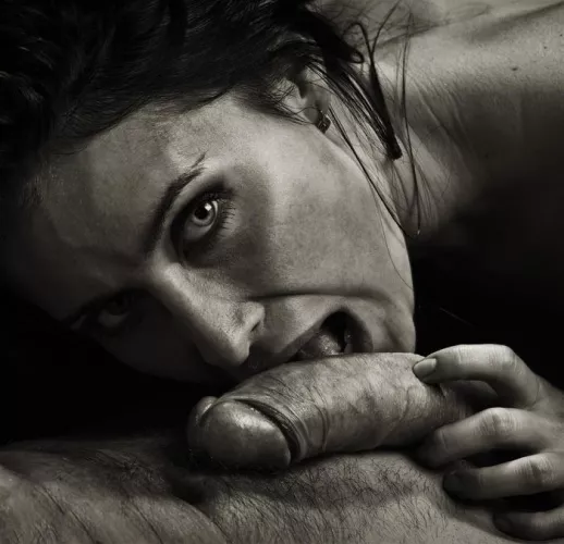 Photo by Vlad Gansovsky