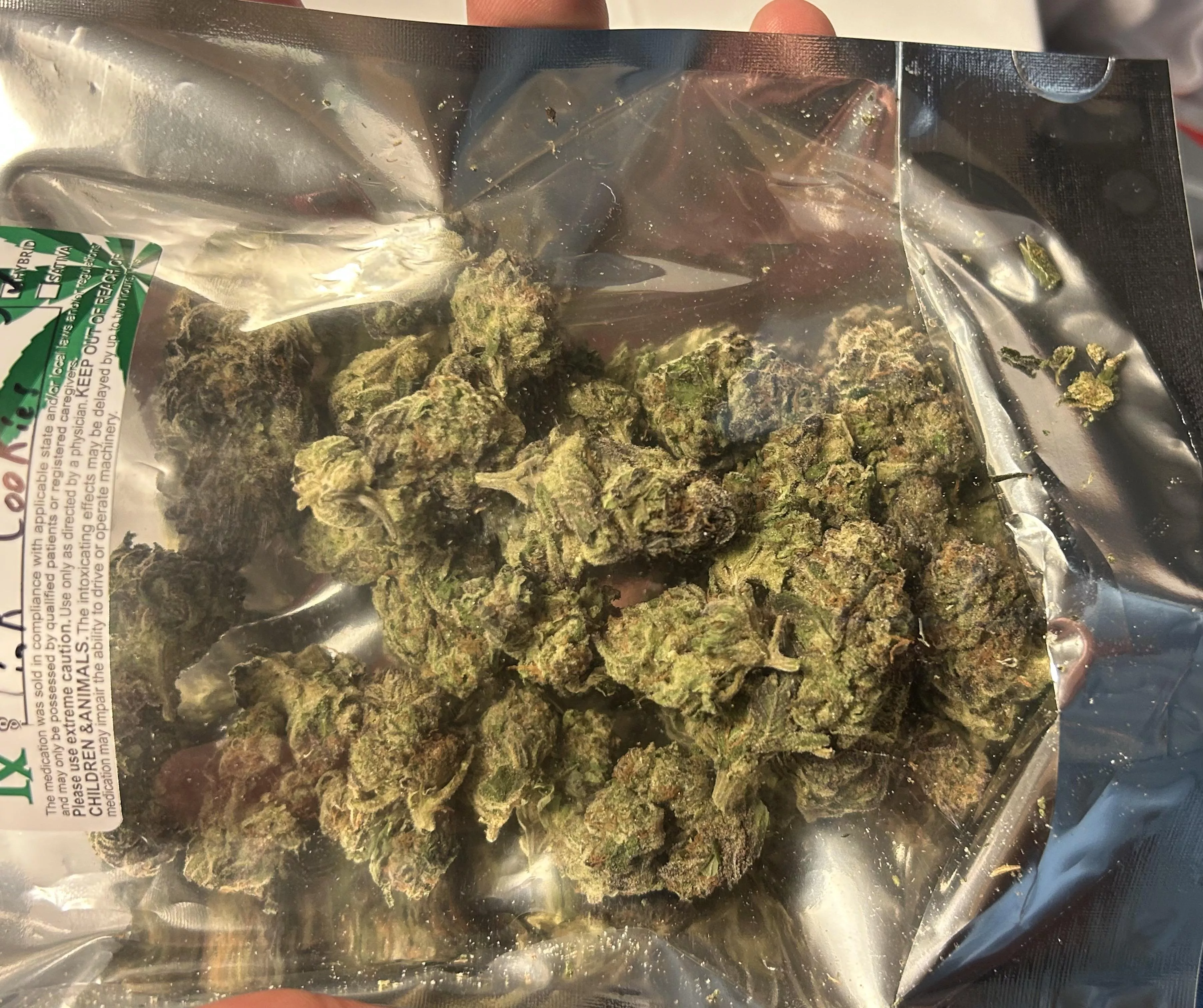 Pink cookies north DFW 