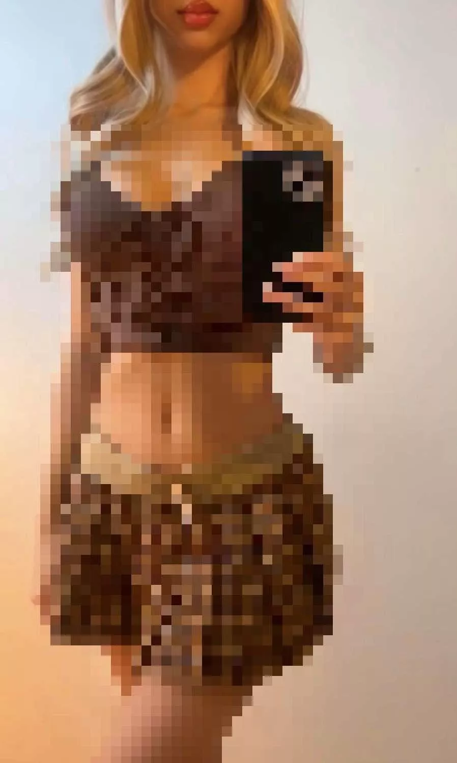 Pixels is all a pussy free loser like you deserve, and even that is too much 