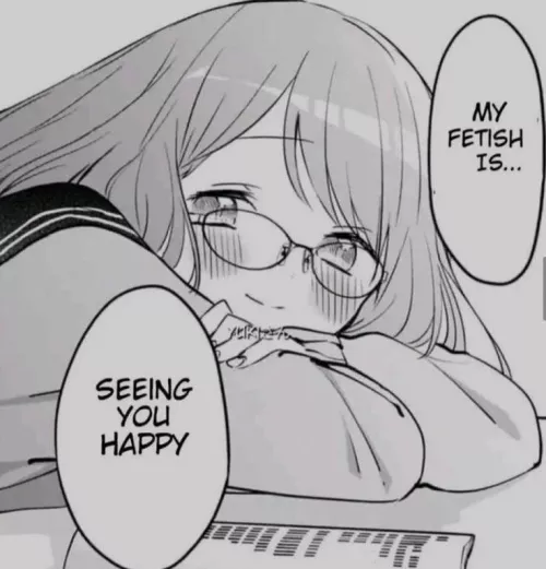 Please find sauce, I don’t think it’s hentai but I want the sauce pls 😭😭