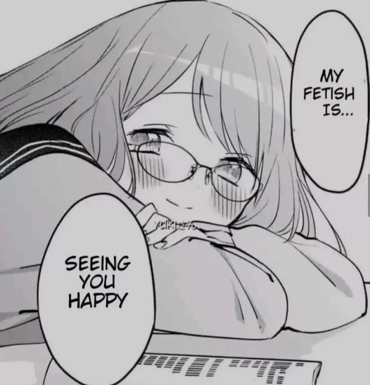 Please find sauce, I don’t think it’s hentai but I want the sauce pls 😭😭